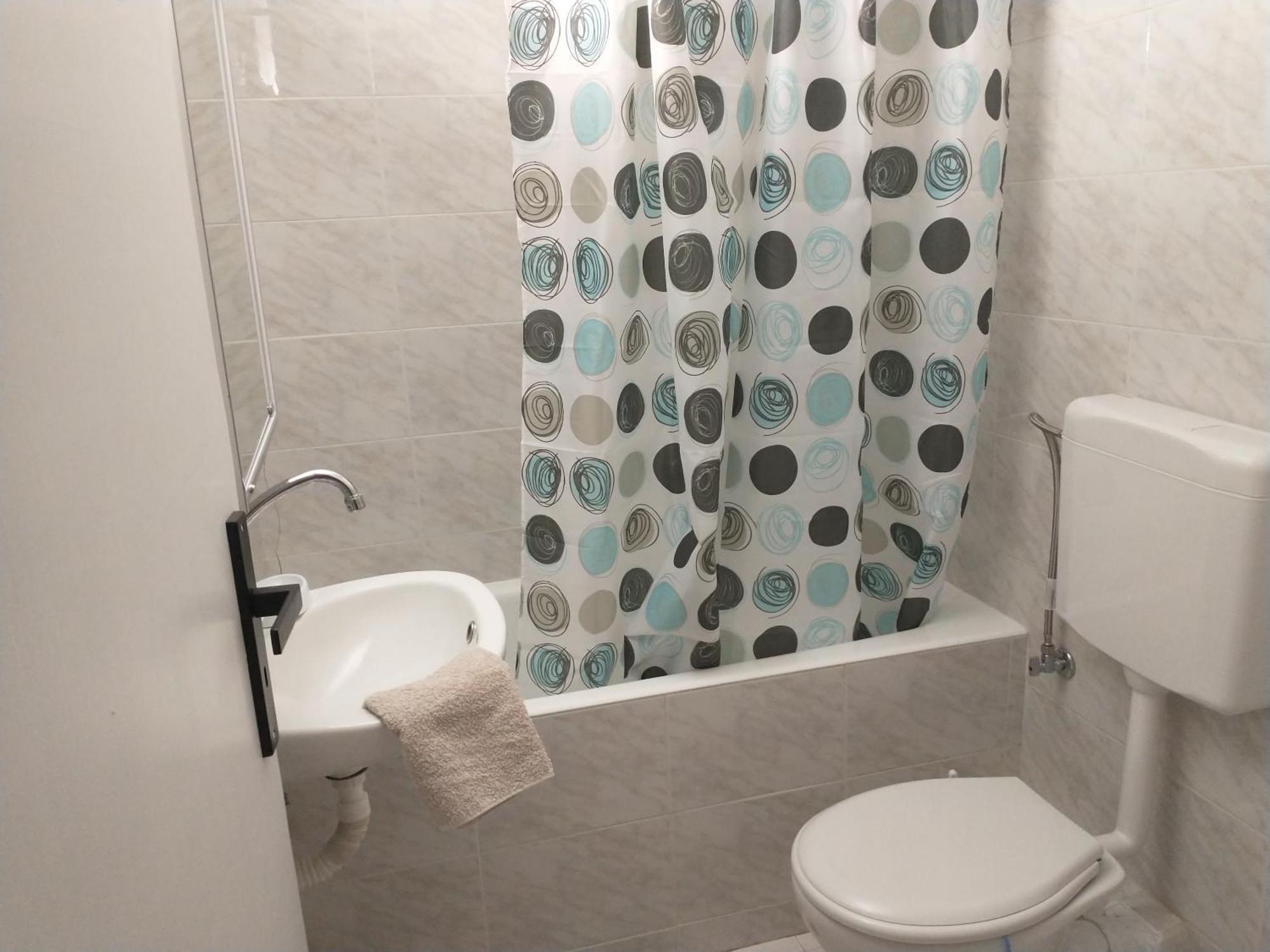 Mini Villas Avra 케라토캄보스 객실 사진